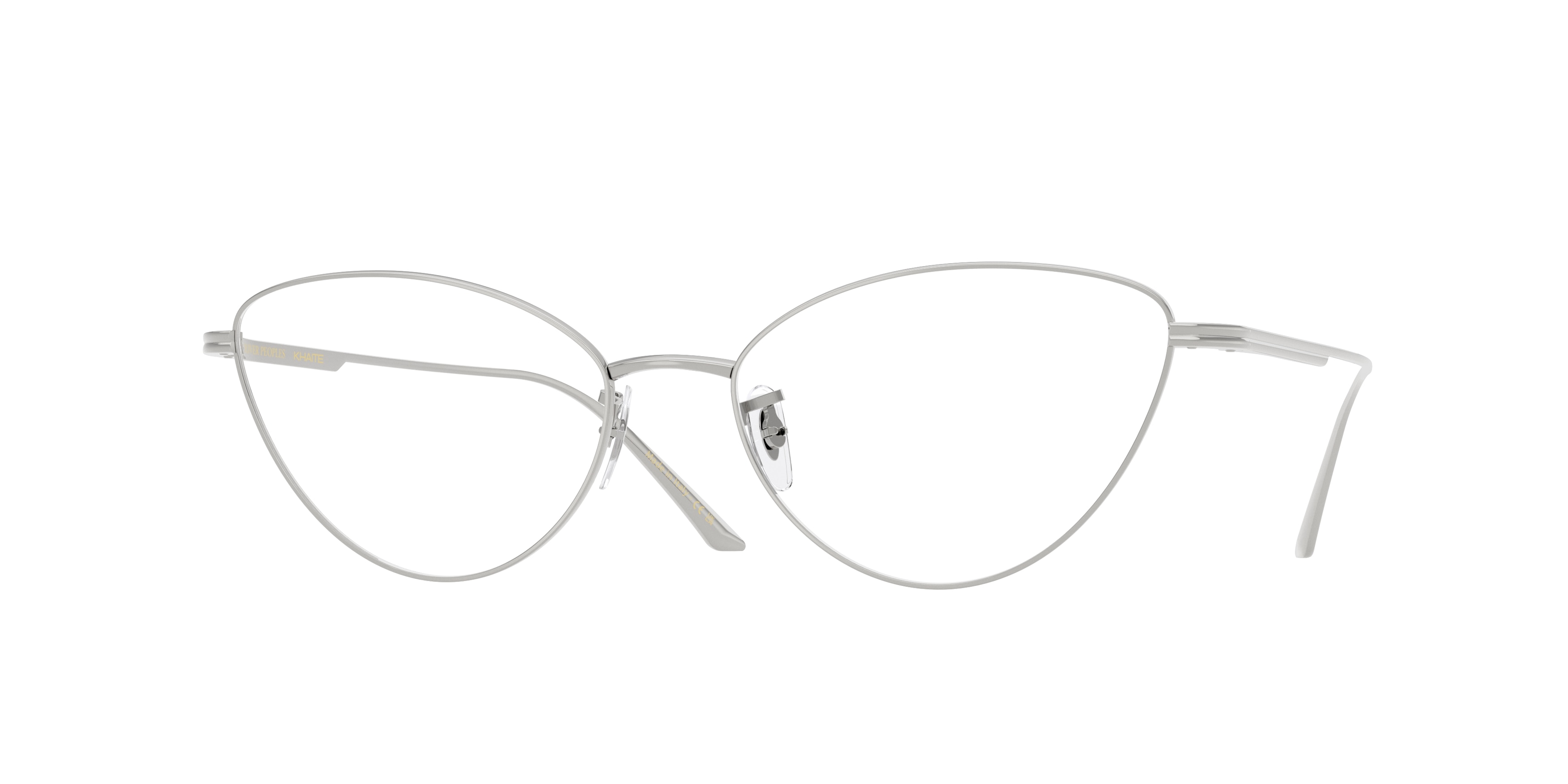 Oliver Peoples OV1328 5036 1998rx 